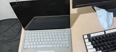 Microsoft surface 2 16gb