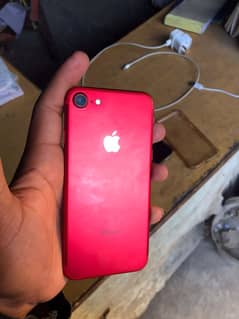 Apple iPhone 7