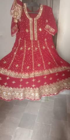 bridal