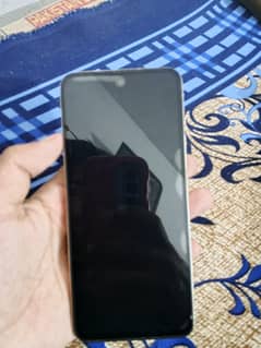 Redmi 13