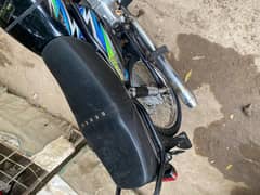 UNIQUE 70CC