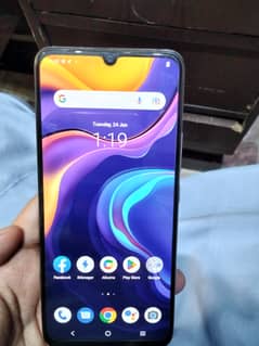 Vivo
