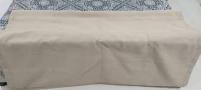 blinds for sale almost new condition