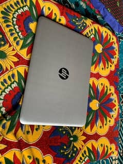 HP i3 (5th Gen) Best for programimg, editing, Gaming