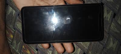 6+128 non pta
