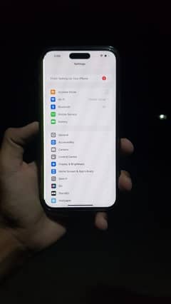 14pro max 256gb