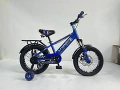 New Wiper Sports Mountain Bicycle limited edition box pack new model