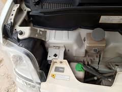 Suzuki every 2010 Sale
