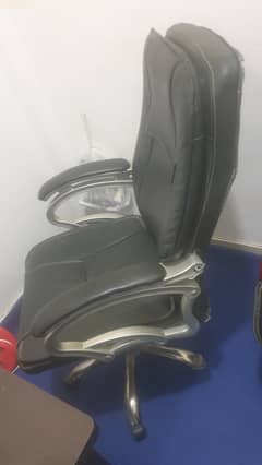 Office Equipment for sale