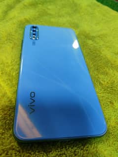 VIVO S1