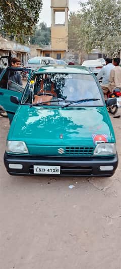 Family usad car 100% ok gadi mea koi kam ni Whatsapp 03477017281