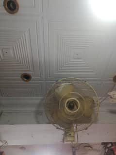 pak fan company ka pure copper 03016556424