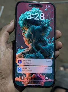 i phone 14 pro max jv