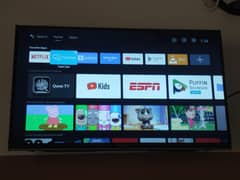 orient android led tv 32"