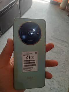 Redmi a3x Mobile for sale