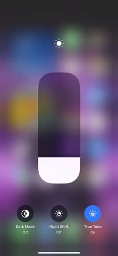 iPhone 14 Pro non pta jv