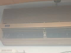 2 ton AC Diakin company