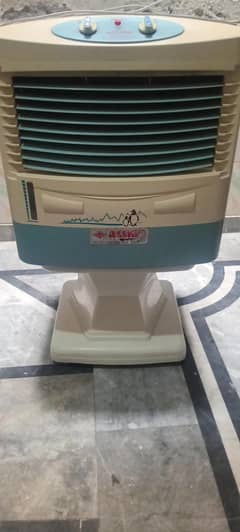 Cooler