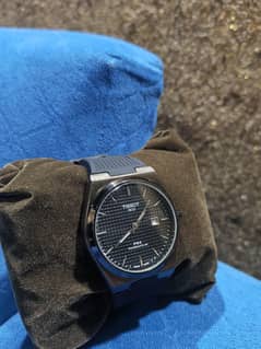tissot