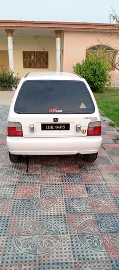 mehran