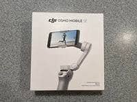Dji osmo se box pack