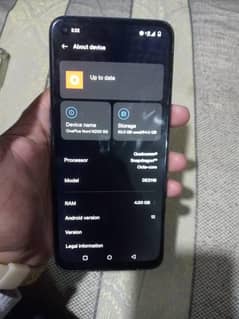 03114887551