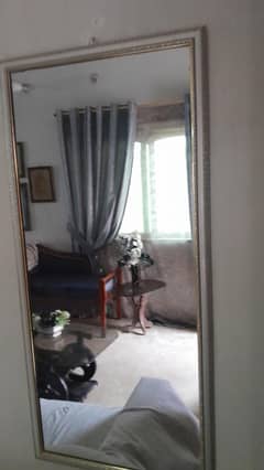 mirror