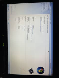 Lenove thinkpad