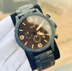 Fossil JR1356