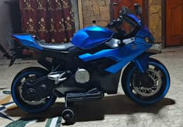 Sports Bike Electric For sale