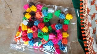 blocks