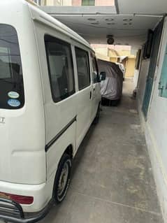 hijet