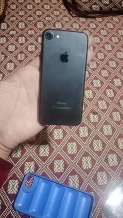 iphone 7 non pta