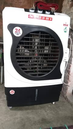 Air
