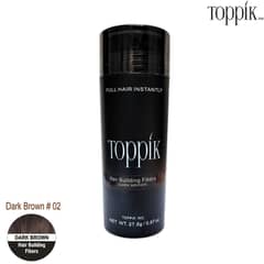 Toppik