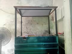 counter for sale