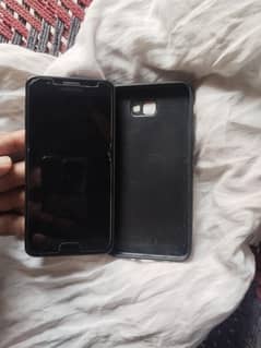 Samsung Galaxy J7 prime2