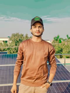 i need office boy job , 03224707607