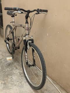 cycle for sale