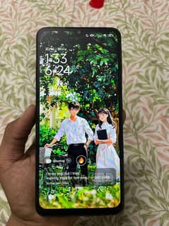 redmi 13C