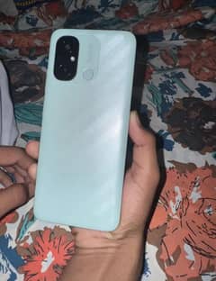 Redmi