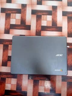 Rayyan Laptop