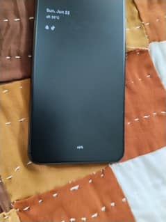 Google pixel 4 xl