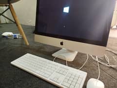 iMac 2017 Retina Slim | 1TB ssd | 16GB Ram | radeon pro 2gb |