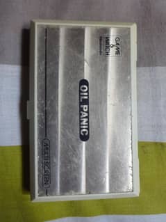 GAMEBOY