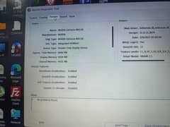 dell Inspiron 5583