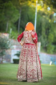 bridal