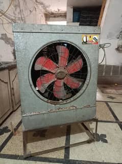 Air