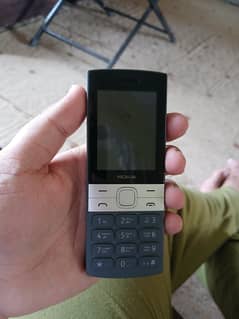 nokia 150