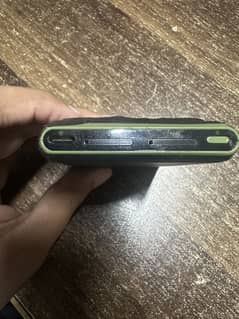 Ikoss device 4G